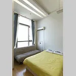 Urban Art Residence