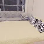 Urban Art Residence