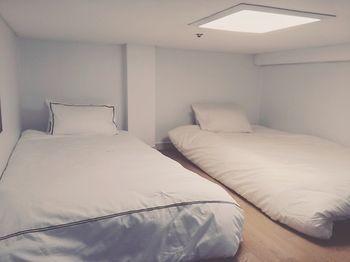 Hotel Urban Art 2*