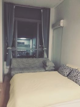 Hotel Urban Art
