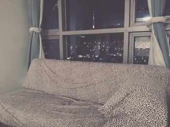 Urban Art Hotel 2*